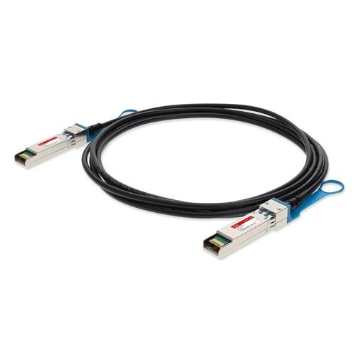 Proline 10GBase-CU Direct Attach Cable Taa Compliant 23ft PRO-SCISIN-PDAC7M