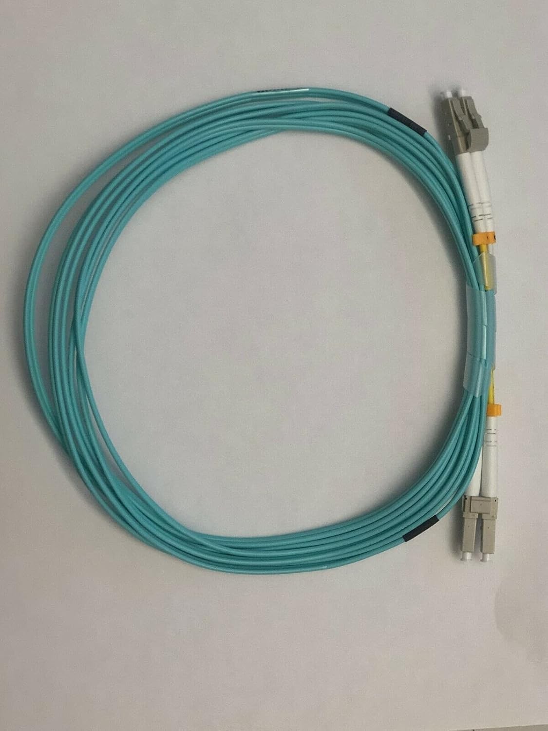 Supermicro Fiber Optic Network Cable 3M CBL-NTWK-0854