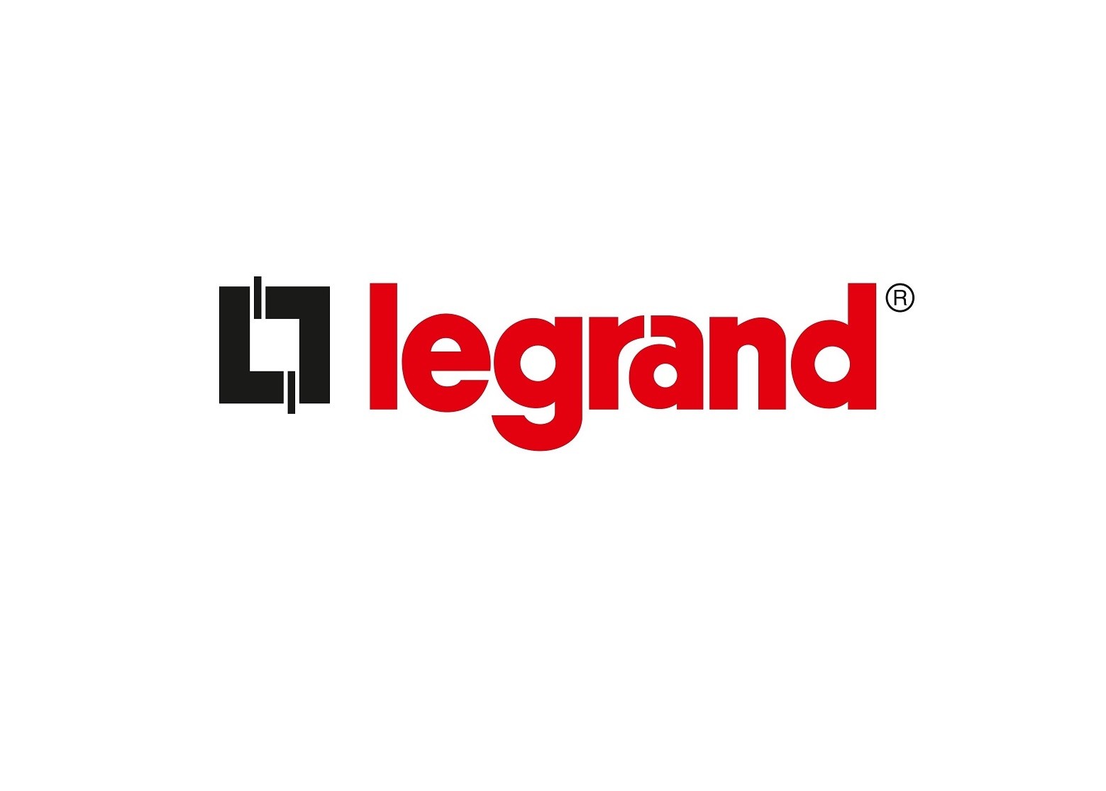 Legrand 220' Lc To OM4 6 String Fiber Optic Cable C010123204EFF2220F