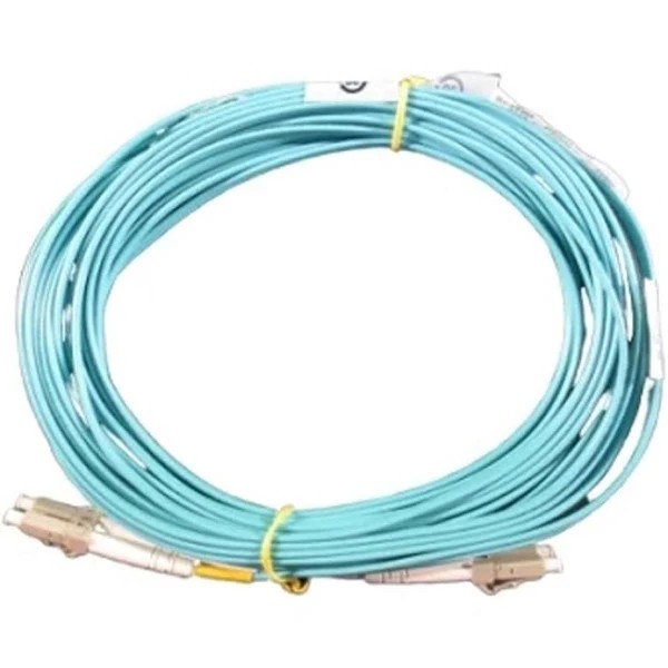 Proline Dell Networking Cable OM4 LC/LC Fiber 10M 470-ACMN