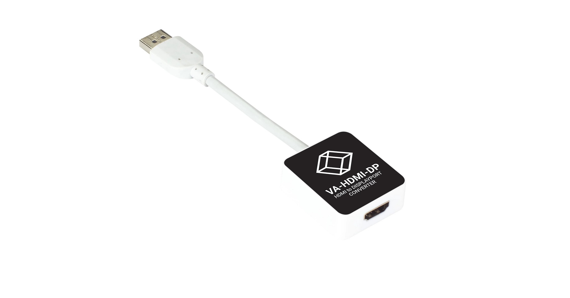 Black Box Accessory VA-HDMI-DP VAHDMIDP