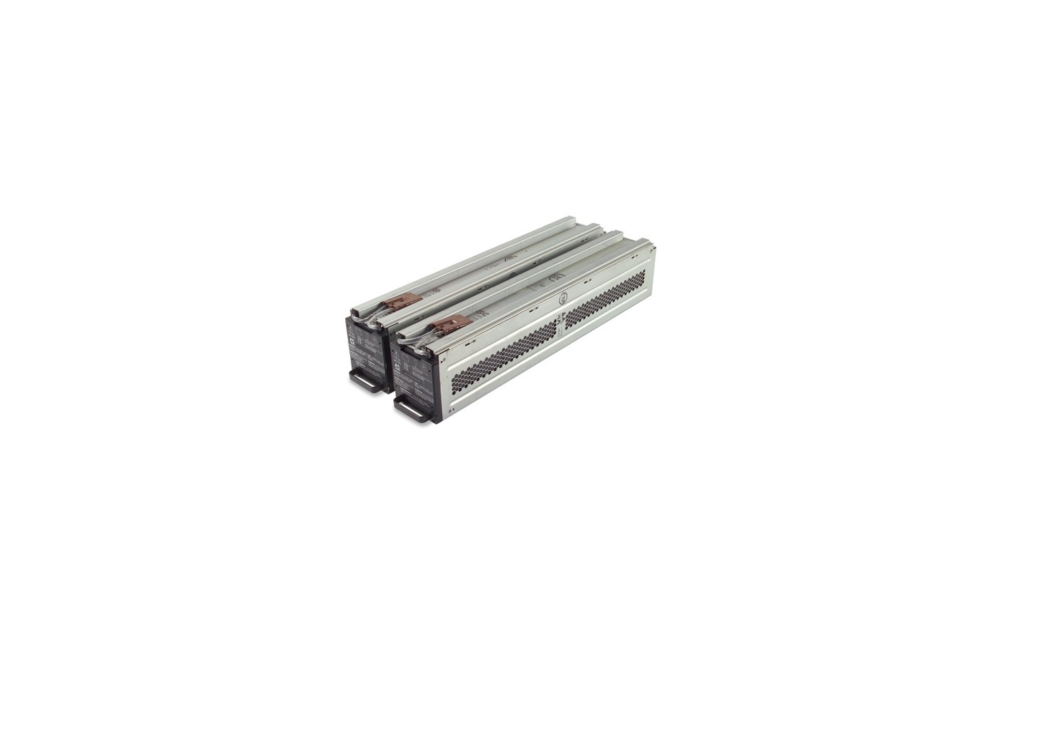 Schneider Electric APC Replacement Battery Cartridge #140 APCRBC140