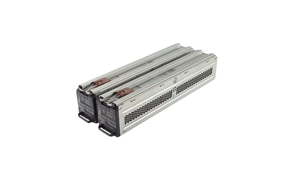 APC RBC140 Replacement Battery Cartridge APCRBC140