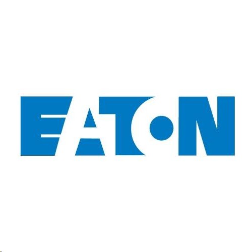 Eaton 5P1000 Replacement Battery Pack 744-A2219