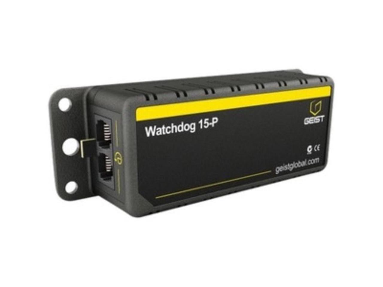 Vertiv WatchDog 15-P-NPS Humidity Sensors Environmental WATCHDOG15PNPS