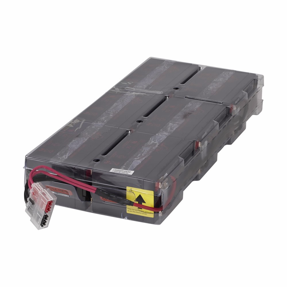 Eaton Replacement Battery Pack For 9PX3000RT 9PX3000RTN 9PX3000GRT 9PX3000GLRT 744-A3122