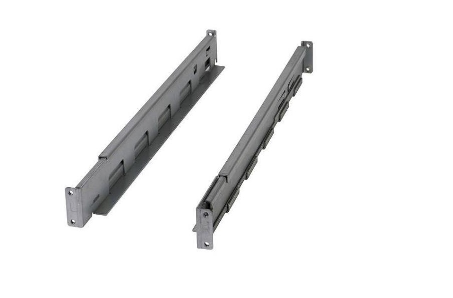 Eaton 2x Post Rail Kit For 5P Ups RK2PA