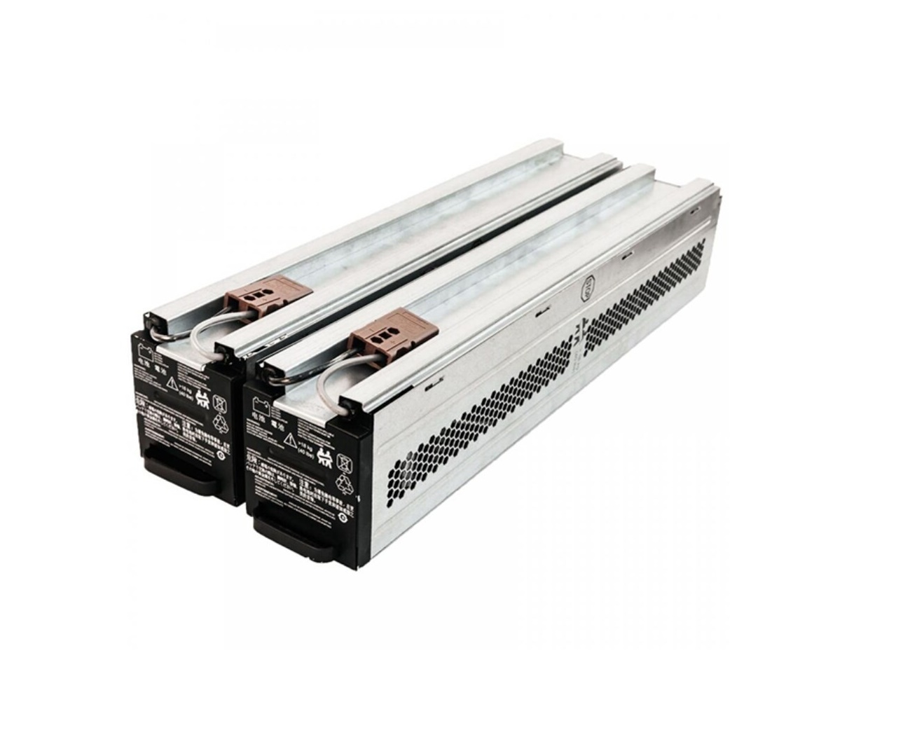 Premium Power Products Ups Battery Pack APCRBC140 SLA140-ER