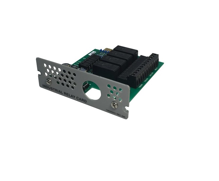 Eaton Network Card For 9155 Bladeups 9355 9390 9395 Ups 103003055
