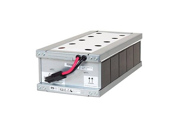 Vertiv Liebert GXT5 36V UPS Replacement Battery Kit GXT5-36VBATKIT