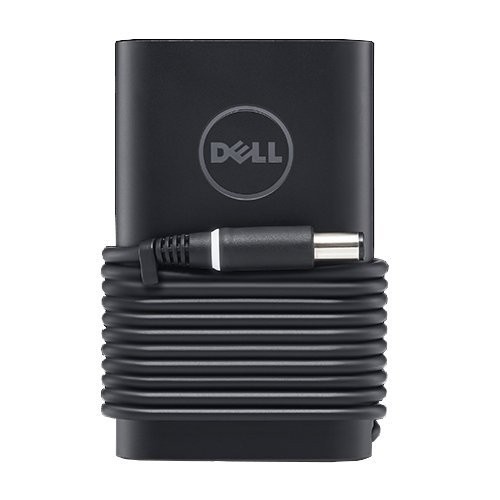 Dell 65W 332-1831 Slim 3-Prong Power Adapter
