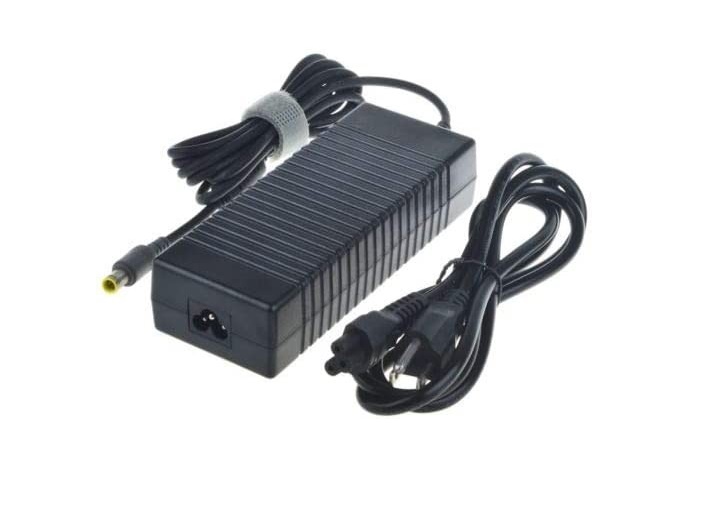 Addon Memory Upgrades 170W 8.5A 20V Laptop Power Adapter For Lenovo Laptops 0A36227-AA 0A36227