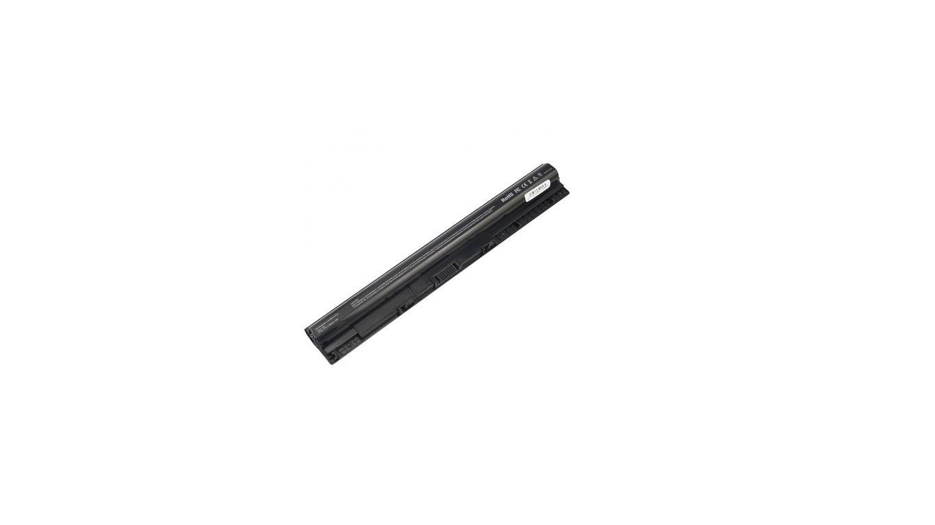 Dell 40 Whr 453-BBBT 4-Cell Li-Ion Battery For Inspiron 5551 5555 5559 Latitude 3460 3470 3560 3570 Vostro 3458 3558 3459 3559