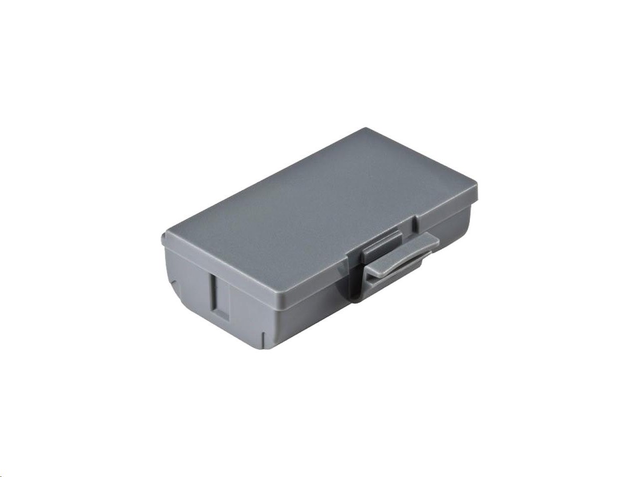 Honeywell Genuine FRE Battery Pack 7.4V 2.30Ah 318-030-004FRE Intermec PB21 PB22 PB31 PB32