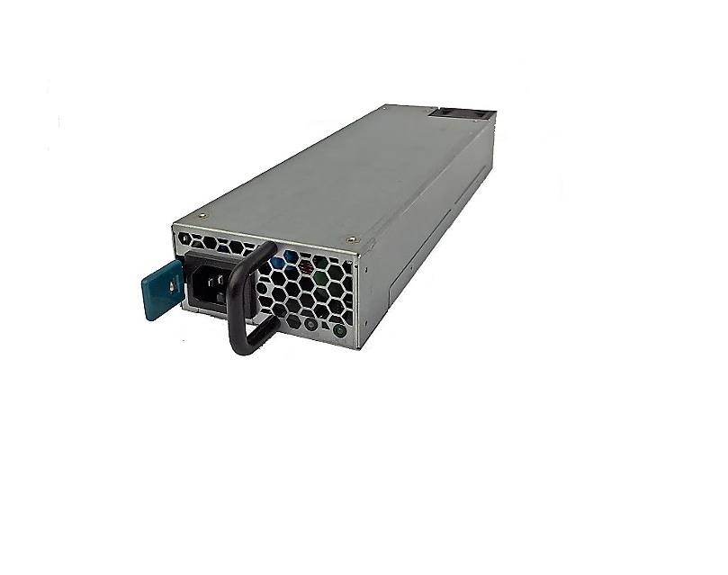 Extreme Networks 1100W Ac 85-264V Power Supply For X460-G2 Serie 10941
