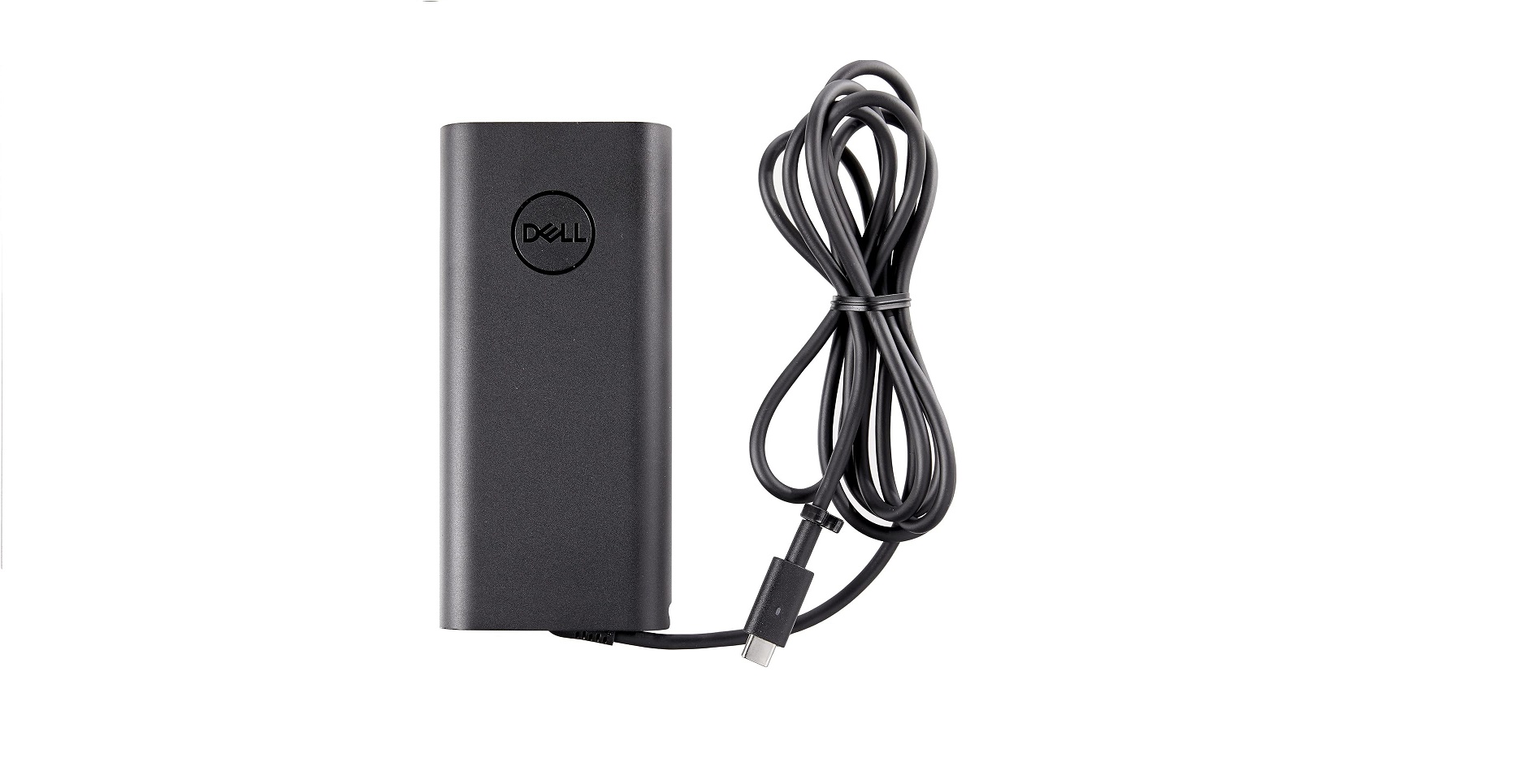 Dell USB-C 130W Ac Adapter With 3.2' Power Cable 450-AHOM