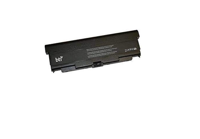 Battery Technology Bti Notebook 8400mAh For Lenovo T440p LN-T440PX9