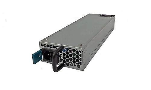 Extreme Networks 1100W Hot-Plug Power Supply For X465 XN-ACPWR-1100W-FB