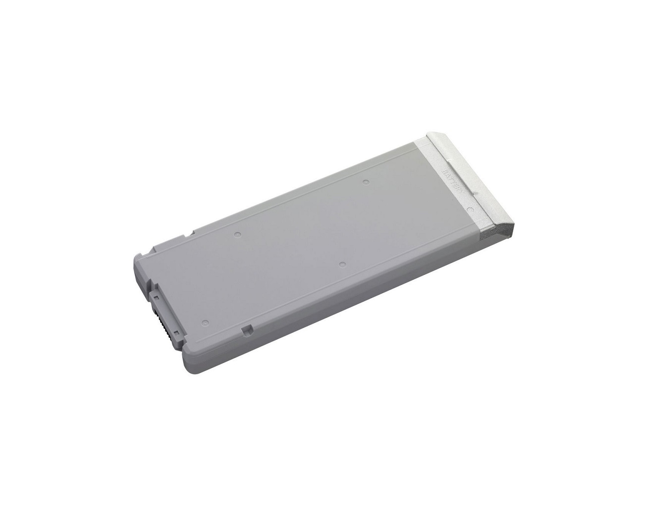 Panasonic Standard Replacement Li-Ion Battery For CF-C2 MK1 CF-VZSU80U