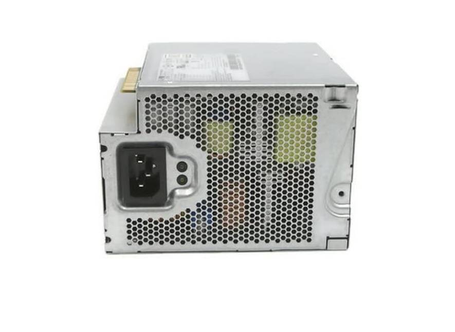 Lenovo 1000W Thinkstation P720 Power Supply SP50H29588 5P50V3189 P920 P620 Workstation 30E0 30E1