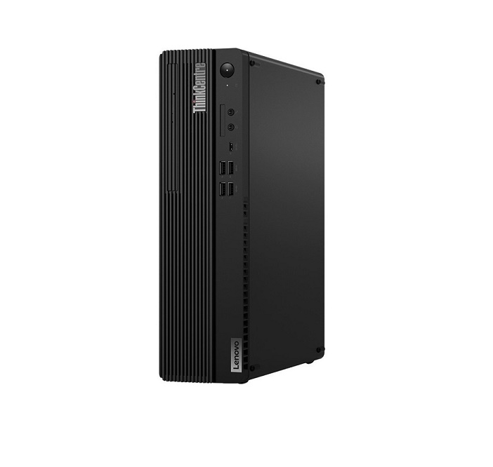 Lenovo M90S G3 Intel Core i5-12500 3.0GHz 16GB 512GB Windows 11 Pro Sff Desktop 11TT000UUS