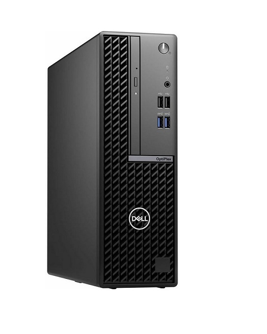 Dell Optiplex 7010 Intel Core i5-13500 2.5GHz 16GB 256GB Sff Desktop Windows 11 Pro 55VH2