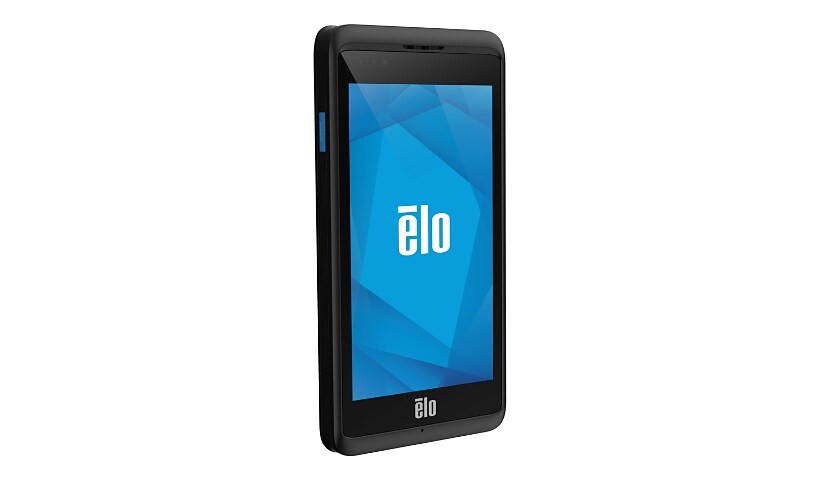Elo M50 Qualcomm 660 4GB 64GB 5.5 Android 10 Rugged Computer E862573