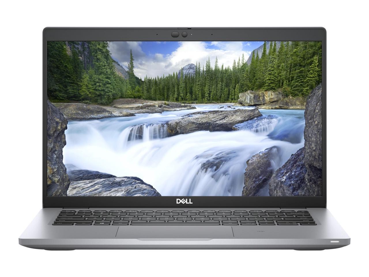 Dell Laptop Latitude 5420 Intel Core i5-1135G7 2.40GHz 16GB 512GB 14 Windows 10 Pro 1920x1080 GCR8W