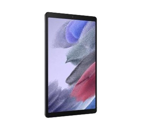 Samsung Galaxy Tab A7 MT8768T Lite 32GB 8.7 (2021) Tablet Grey SM-T227UZAAXAC