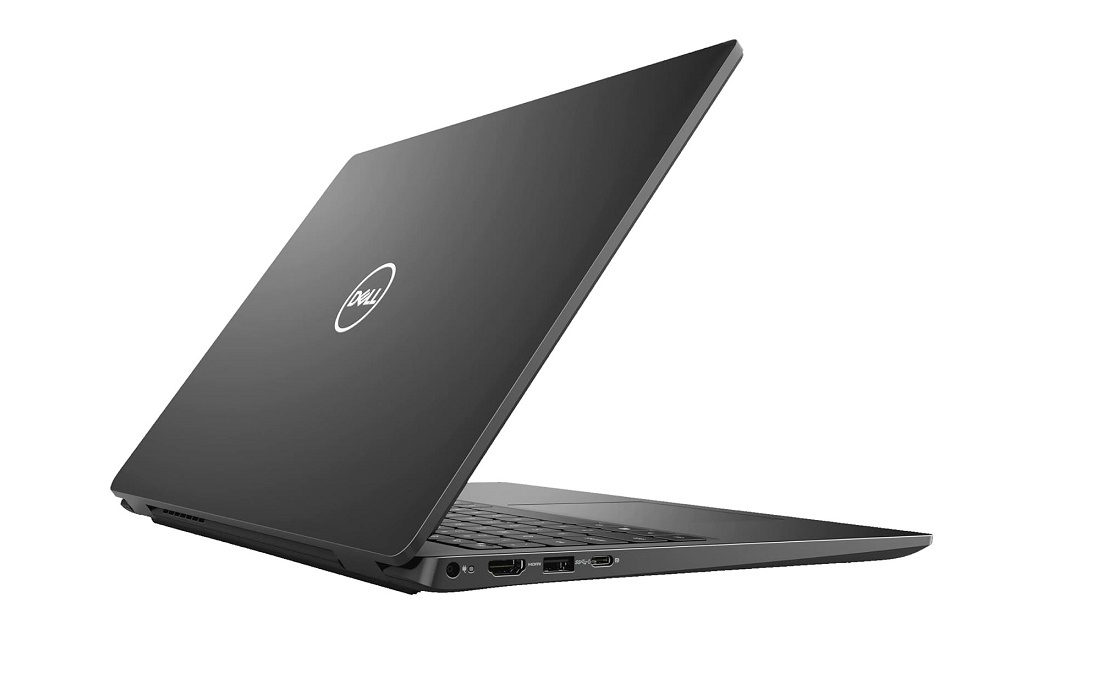 Dell Latitude 3440 Intel Celeron 7305 1.10GHz 8GB 256GB 14 Wiot Enterprise 52H87