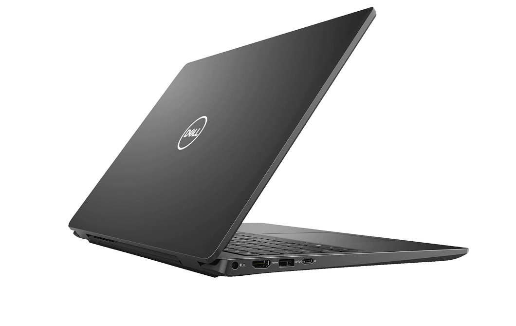 Dell Latitude 3440 Intel Celeron 7305 8GB 256GB 14 Thin Os 4JX9G