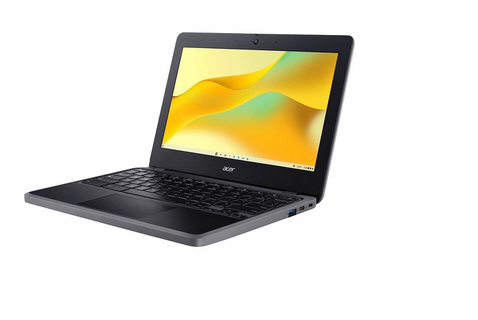 Acer Chromebook 511 Intel N100 8GB 32GB 11.6 NX.KD4AA.001