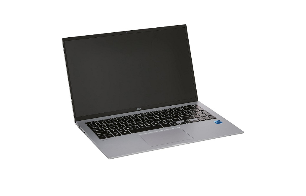 Lg Electronics Intel Core i3-1115G4 3.0GHz 8GB 256GB 15 Silver No Os Mobile Thin Client 15ZT90P-G.AX33U1