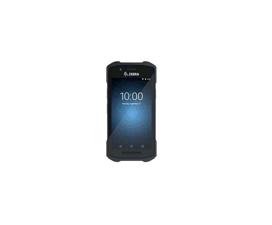 Zebra TC21 3GB 32GB Android HandHeld Computer No Scanner TC210K-01D221-NA (New Unused)
