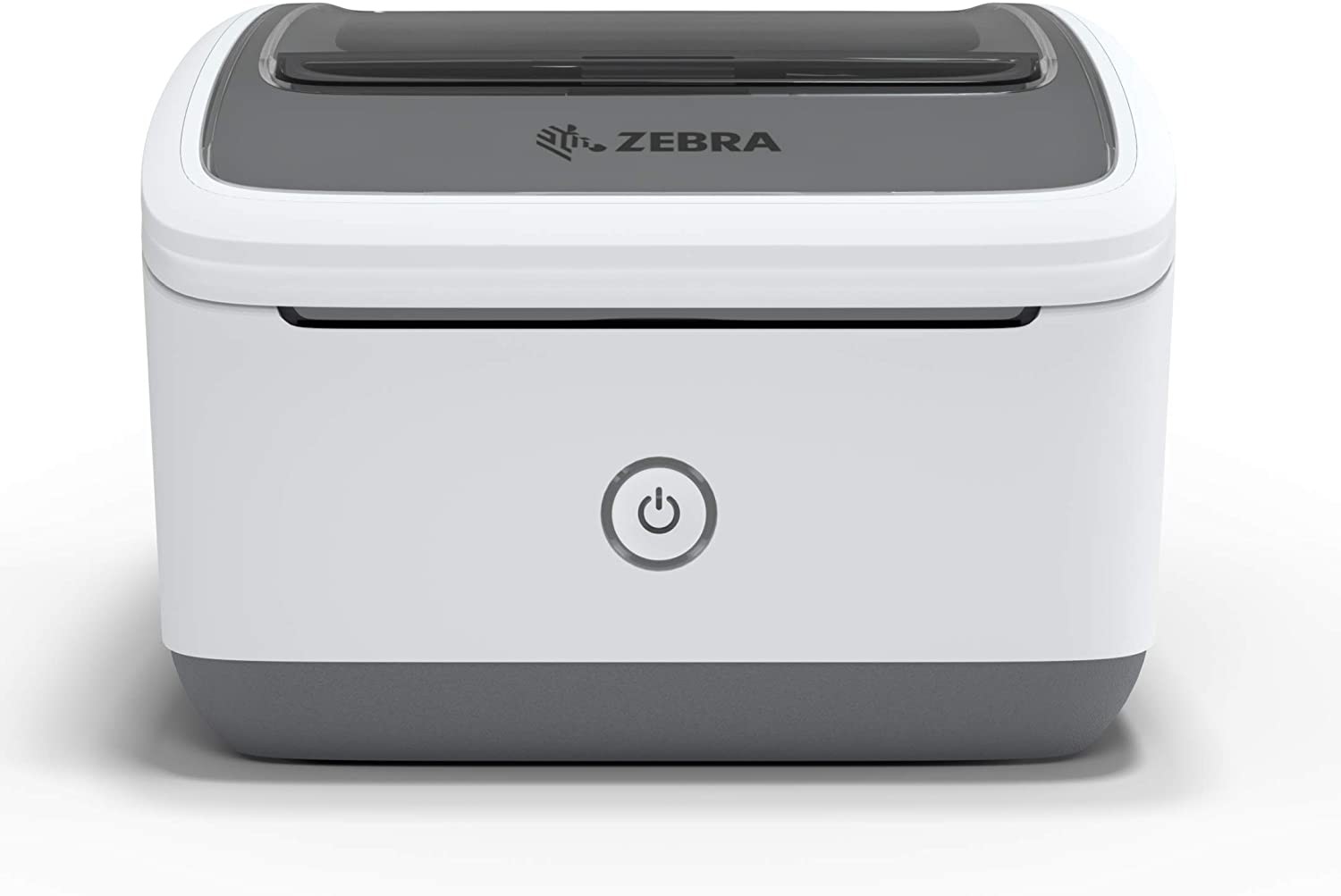 Zebra Zsb DP14 ZSB-DP14 300dpi DT 4 Wireless BlueTooth Label Printer