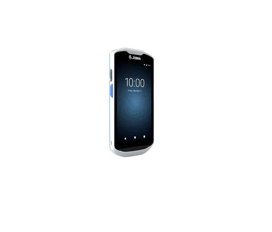 Zebra TC52X-HC 4GB 32GB Android 5.0 Handheld Pc TC520K-1HCMH6P-NA