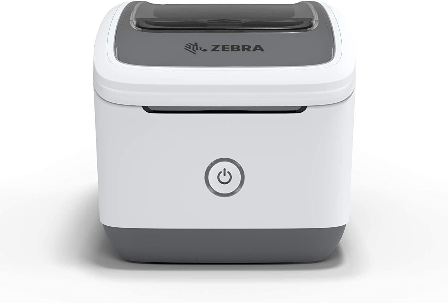 Zebra ZSB-DP12N Direct Thermal 300dpi Wi-Fi Bt Label Printer