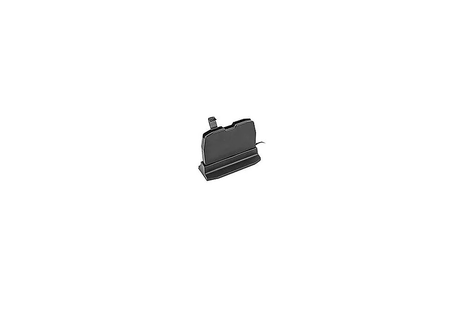 Zebra Desktop Battery Charger Kit For Xslate R12 450099