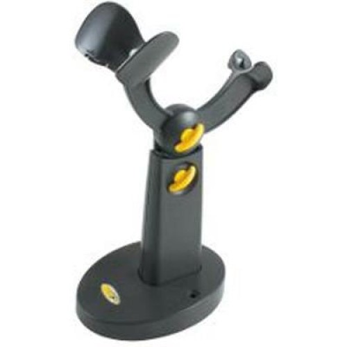 Zebra Genuine STND-AS004XC-07 Intellistand Black For DS4208 DS4308 Scanners BarCode Scanner Stand