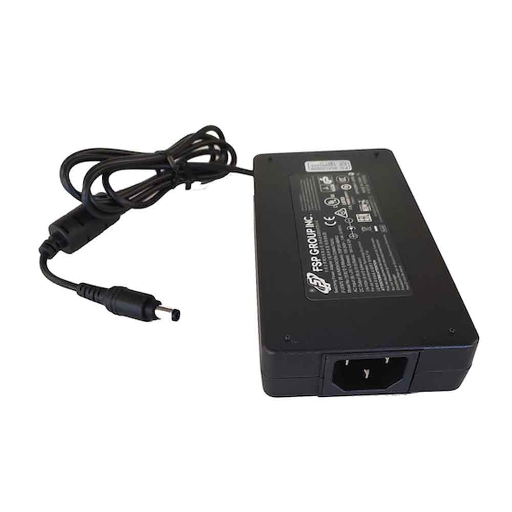 Zebra Genuine 450165 120W Power Adapter For L10 Office Dock