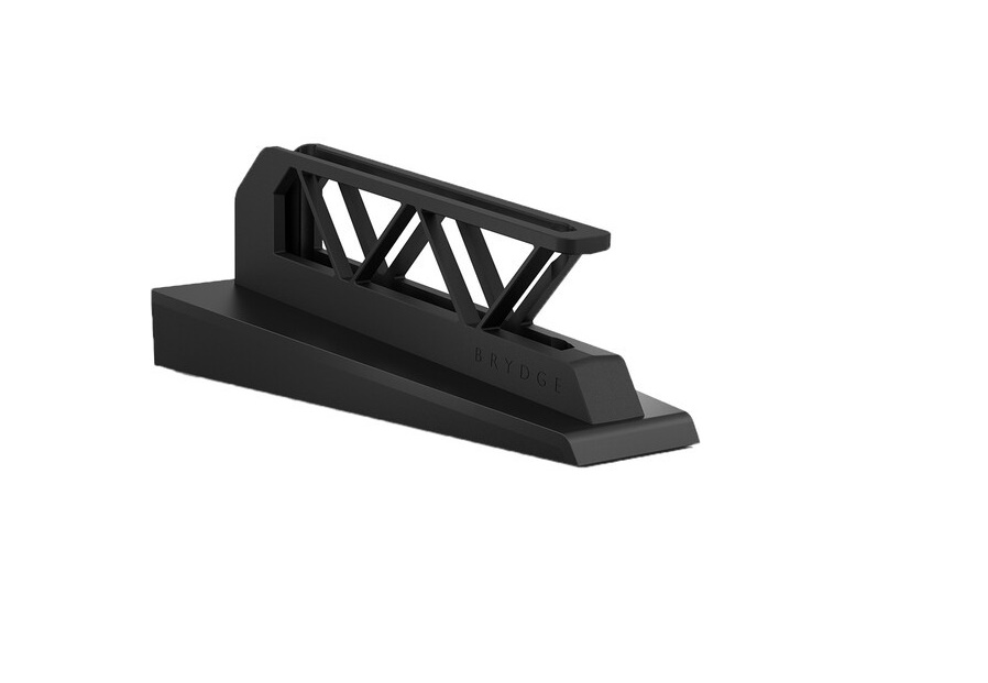 Brydge Surface Laptop Vertical Dock For 15 BRY15MSL3