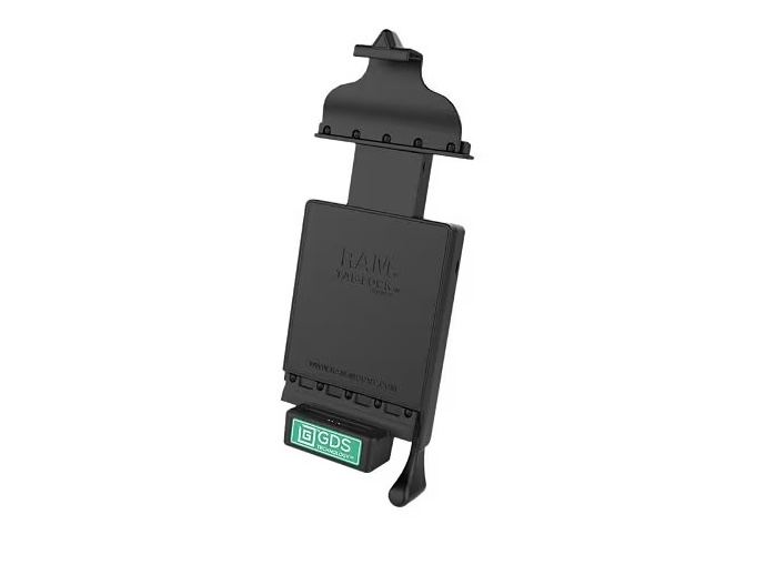 Ram Mount Gds Vehicle Dock For Apple Ipad Air 2 RAM-GDS-DOCK-V10P-FS