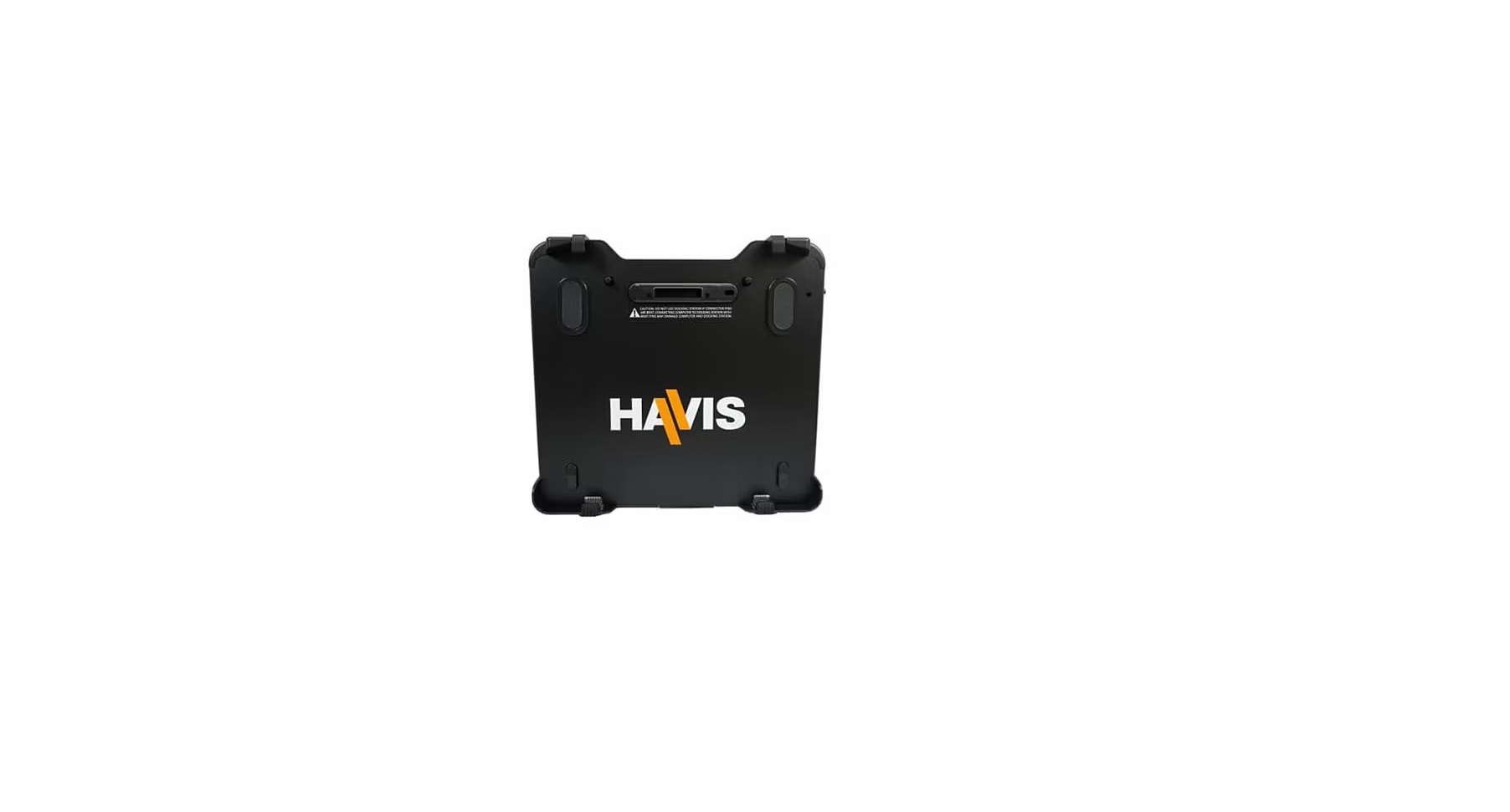 Havis Cradle For Panasonic Toughbook 33 2-in-1 Laptop DS-PAN-1113