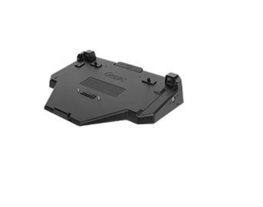 GETAC-GDODUB