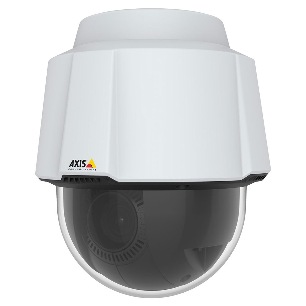 Axis Q6074 Ptz 720p Network Dome 60Hz Camera Only 01968-004