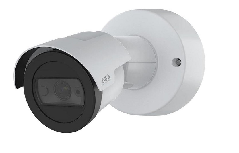 Axis M2036-LE Network Camera 02125-001
