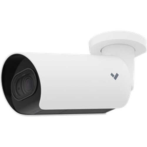 Verkada 5MP Outdoor Bullet Camera CB52-256E-HW