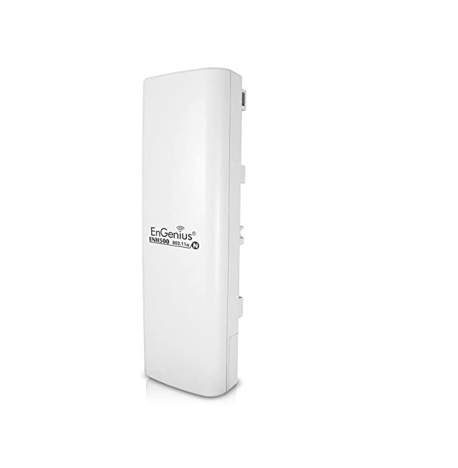 Engenius ENH500 Ieee 802.11n Wireless Access Point