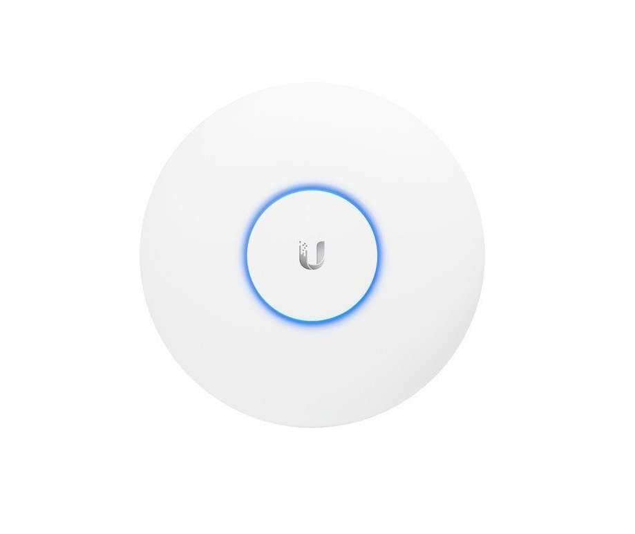 Ubiquiti Networks Unifi 802.11ac Dual-Radio Pro Access Point UAP-AC-PRO