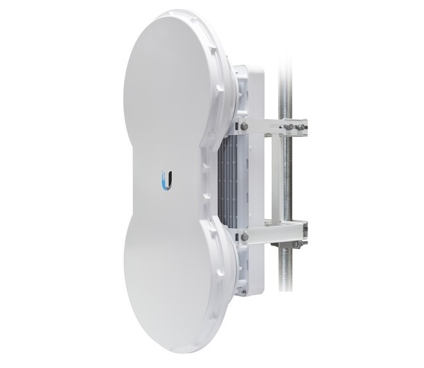 Ubiquiti Networks AF-5U Airfiber High-Band 5GHz Carrier Class Point-to-Point Gigabit Radio US AF-5U-US